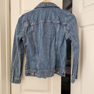Old Navy Denim Jacket